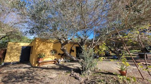 Foto 5 von Residential zum Verkauf in Polã­gono Les Torres 4, 4, Garriguella, Girona