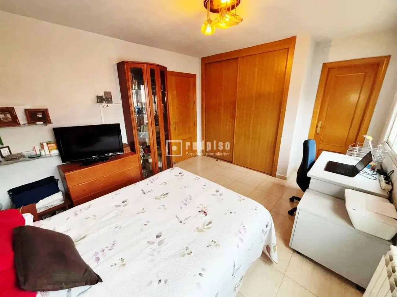 Casa o chalet en venta en Alovera