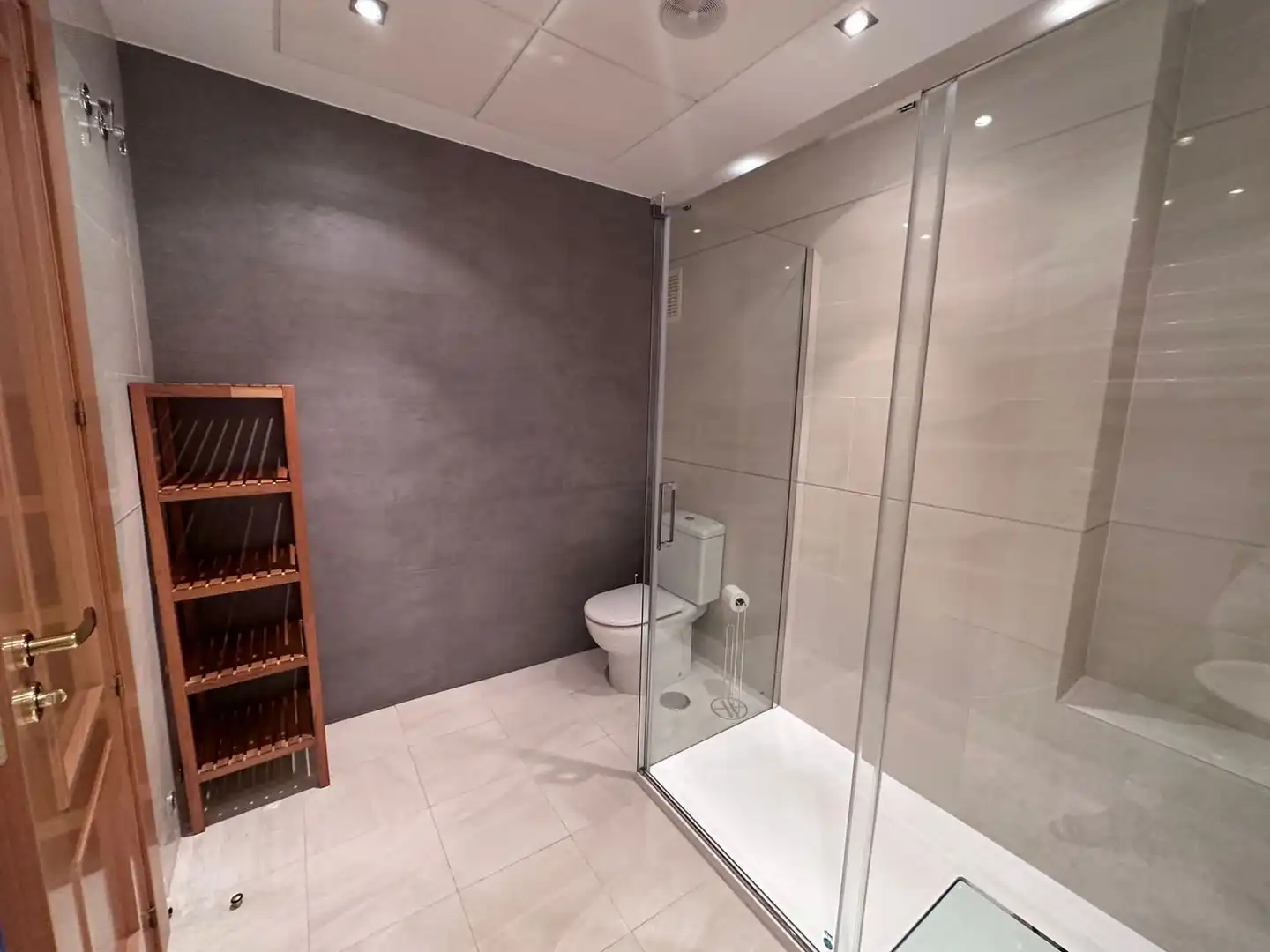 Flat with pool for sale in Calle Sefardi 6, imagen 8