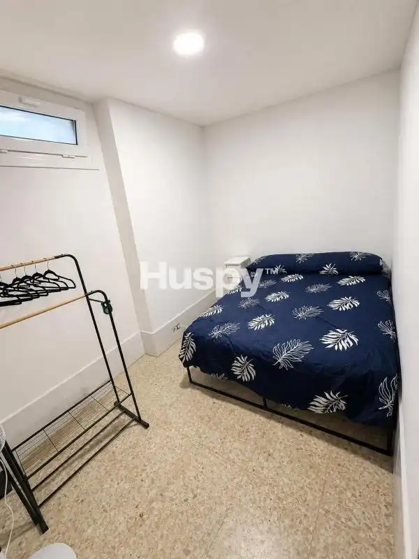 Schlafzimmer von Erdgeschoss zum Verkauf in Las Marinas / Les Marines