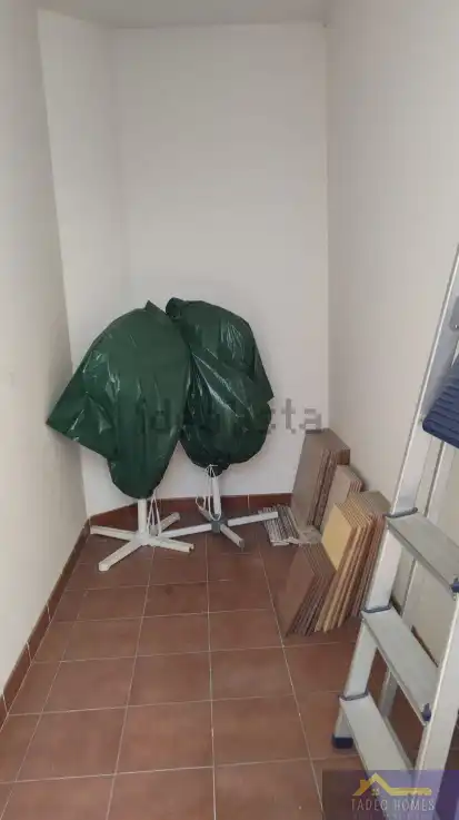 Wohnung mit Aufzug zum Verkauf in Circulo agricola 4, imagen 36