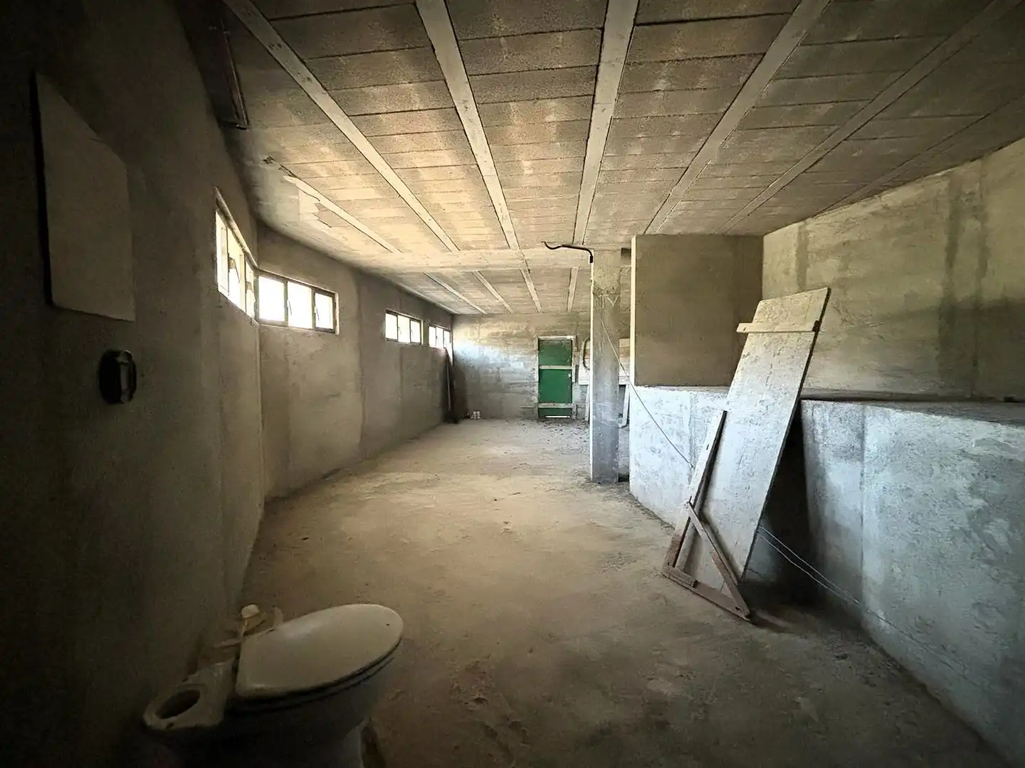 Commercial properties for sale in Larrabetzu