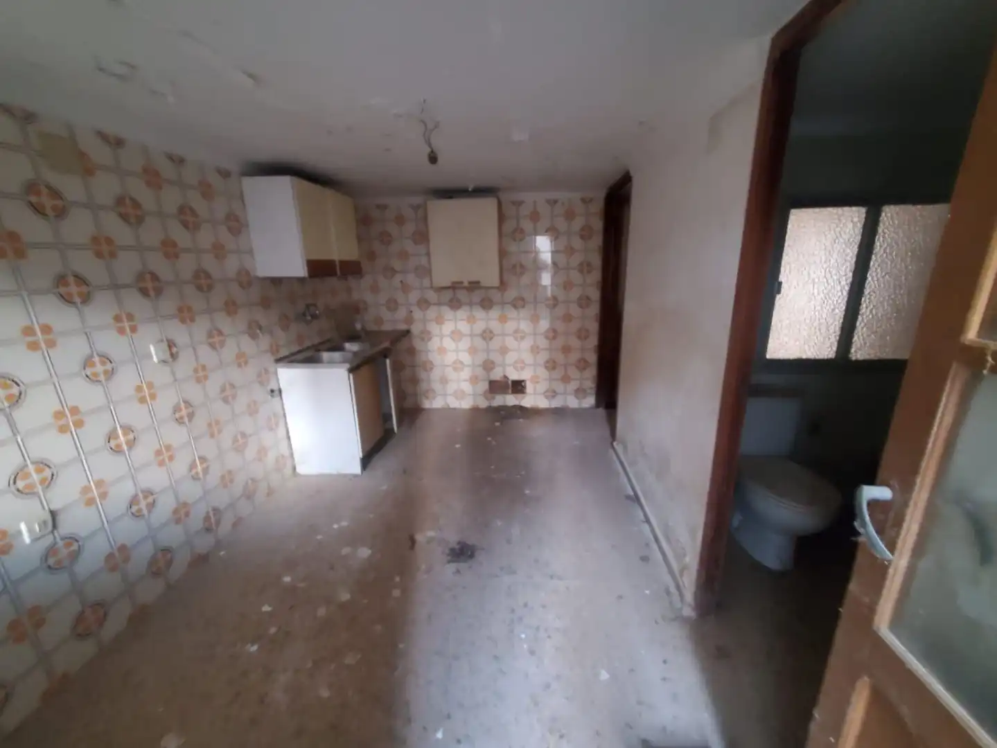 Maison à vendre à Fuente el Fresno, imagen 3