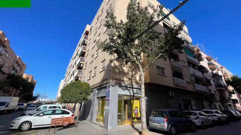 Photo 4 of Premises for sale in El Carmen, Valencia