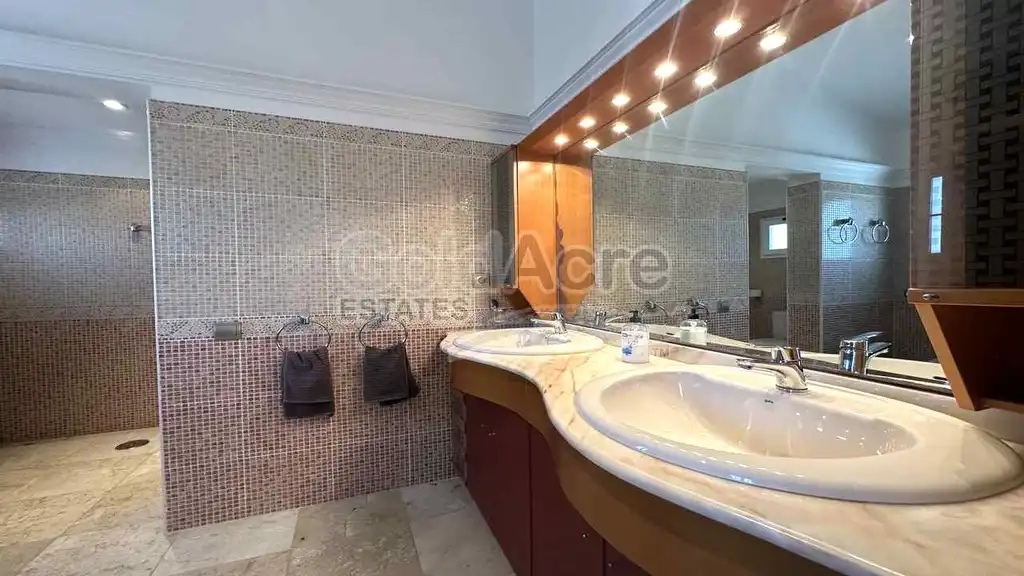 House for sale in Corralejo, imagen 24