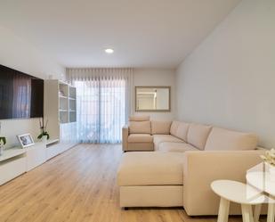 Duplex to rent in Centre - Estació