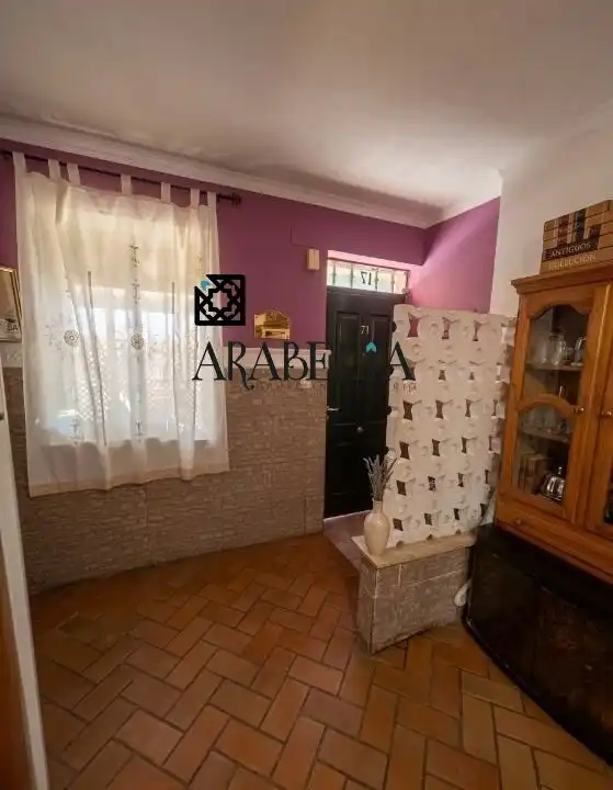 Casa en venda a Sureste, imagen 2