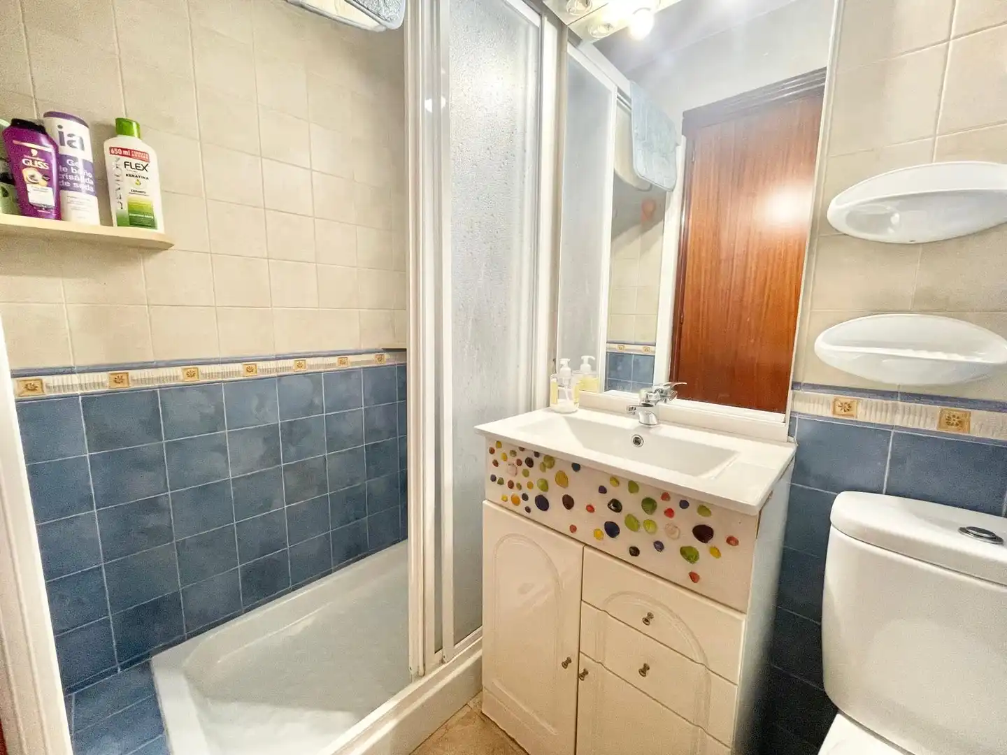 Apartament de lloguer a Centro, imagen 12
