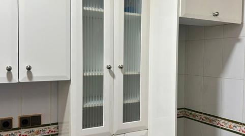 Photo 5 of Flat for sale in Ciudad Jardín - Zoco, Córdoba