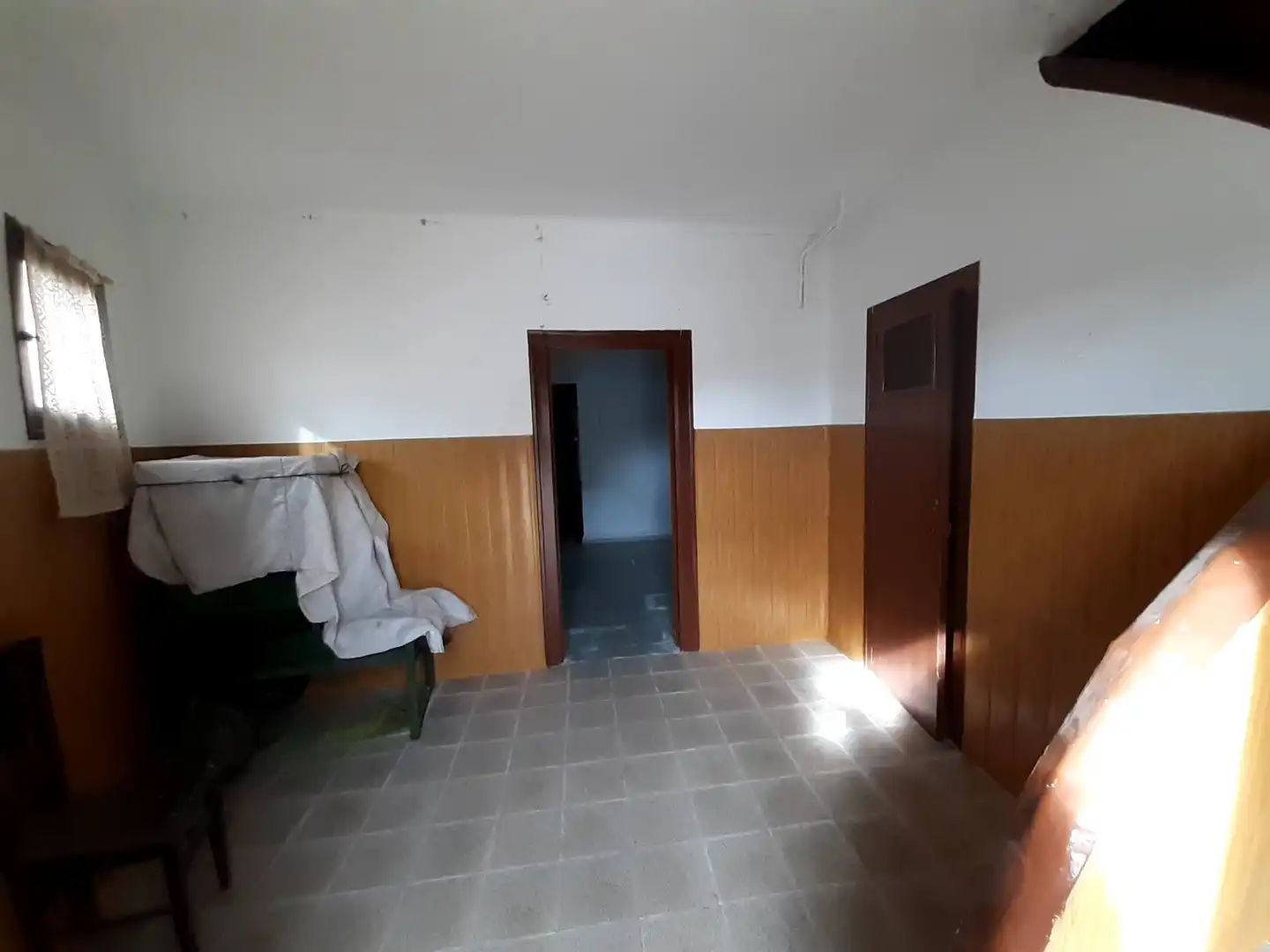 Maison à vendre à Calle Sol, imagen 4