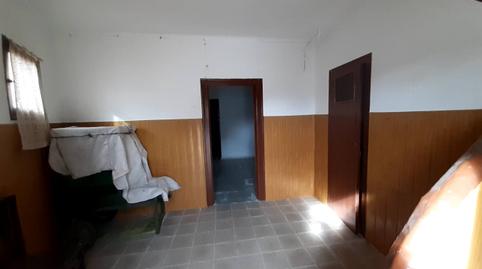Foto 4 de Casa o chalet en venta en Calle Sol, Arnedo, La Rioja