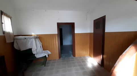 Photo 4 of Houses for sale in Calle Sol, Arnedo, La Rioja