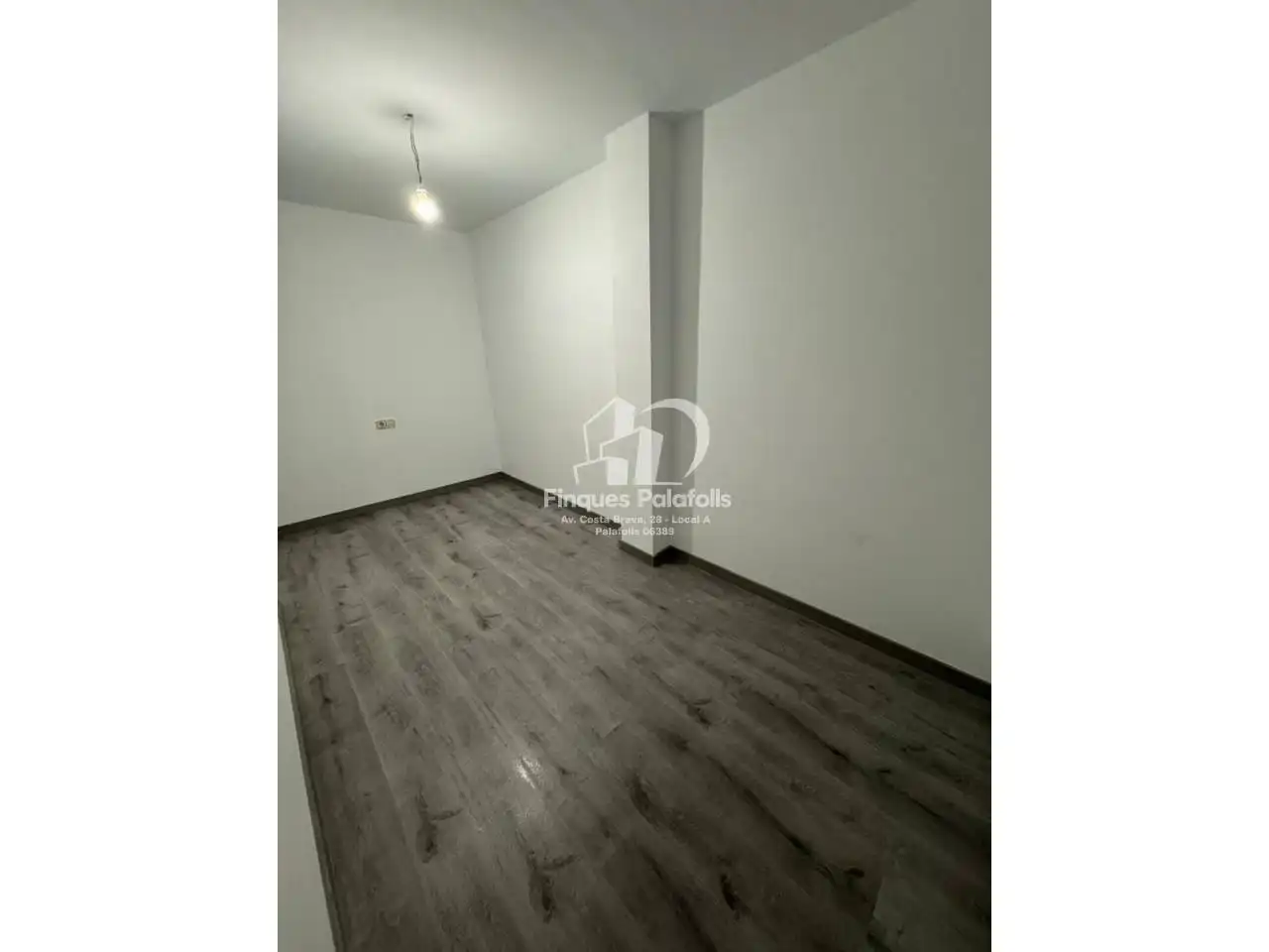 Piso en venta en Tordera con Aire acondicionado, Calefacción y Parquet