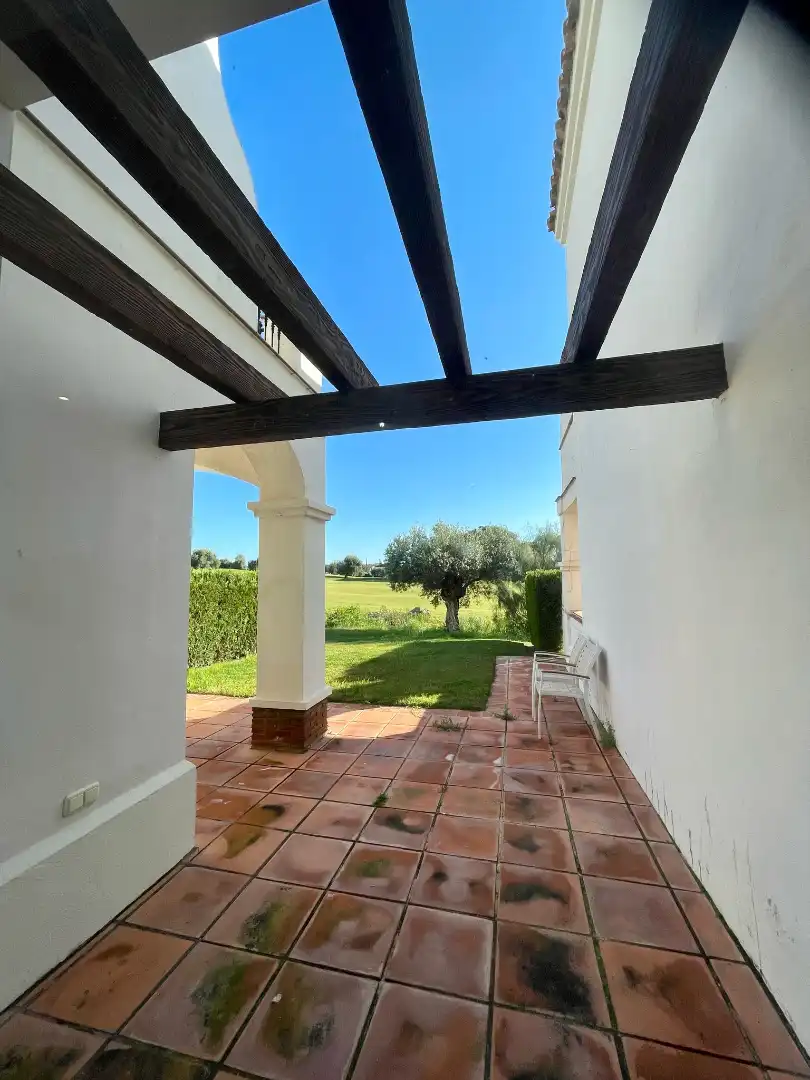 Reihenhaus zum Verkauf in Arcos de la Frontera, imagen 13
