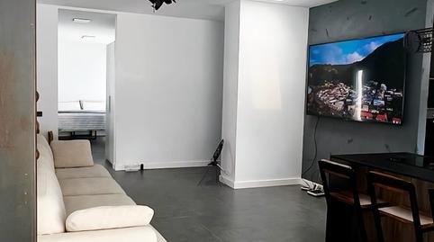 Foto 2 de Casa o xalet en venda a Maspalomas - Meloneras, Las Palmas