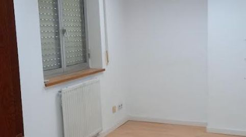 Foto 4 de Oficina de alquiler en Calle Azafranal, 48, Barrio del Centro, Salamanca Capital
