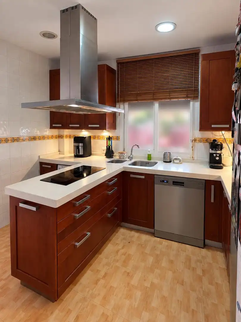 Casa en venta en Oromana, imagen 6