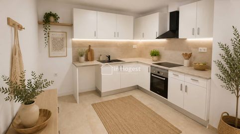 Foto 2 de Piso en venta en Calle del Rec Torrent Margans, Flaçà, Girona