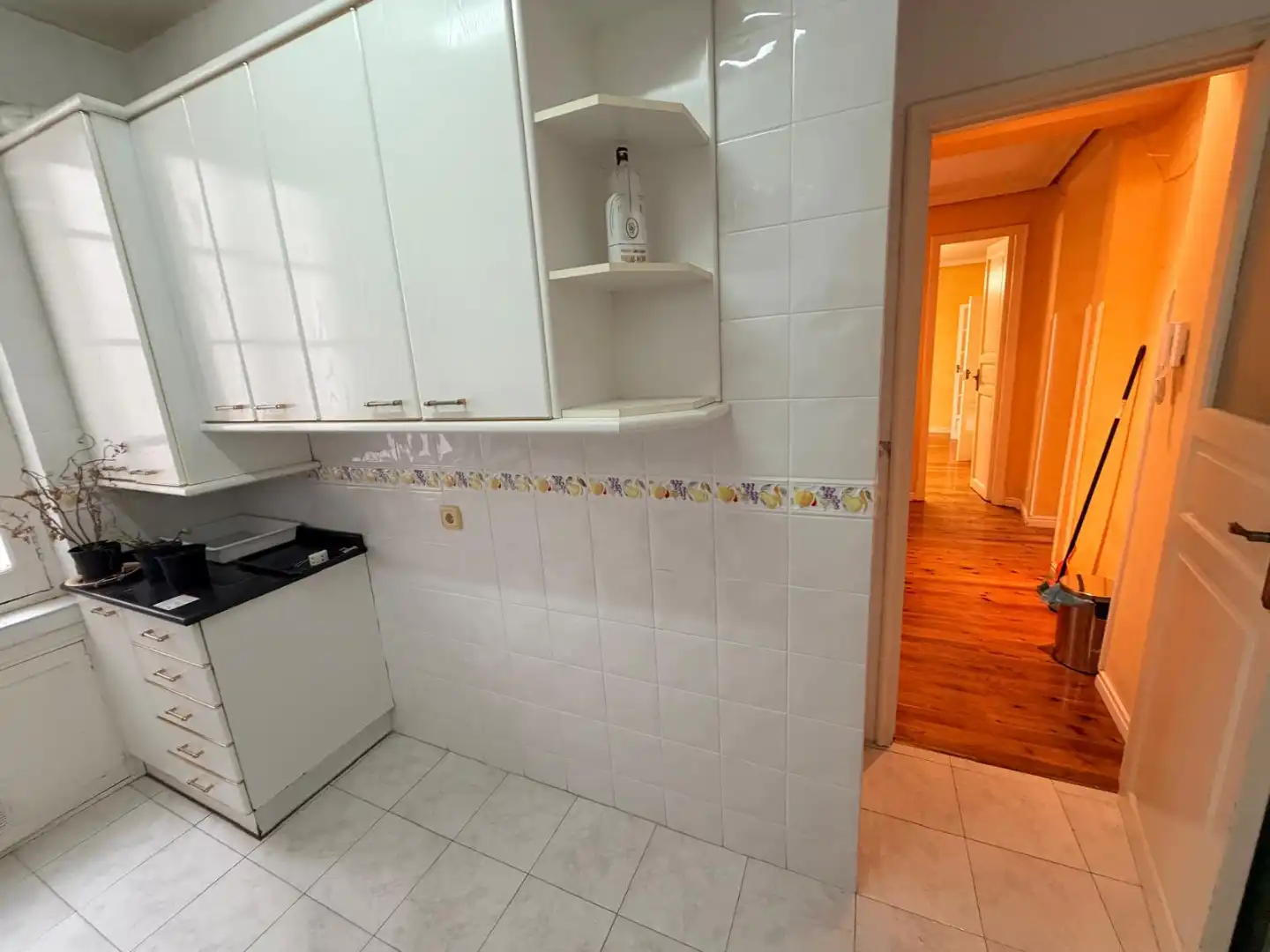 Flat with lift for sale in Calle de Lain Calvo, imagen 39