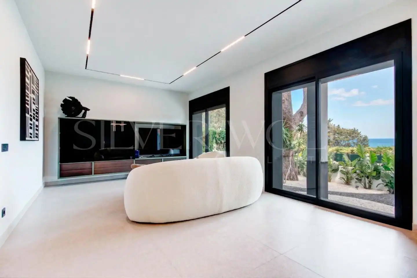 House with pool for sale in Passeig Mirador, imagen 12