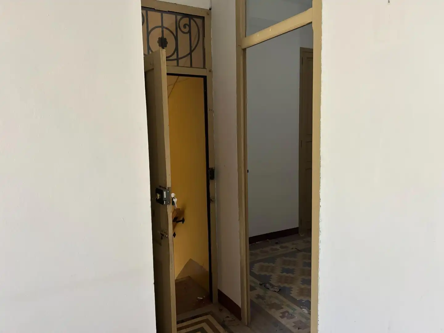 Casa o chalet en venta en Petrés