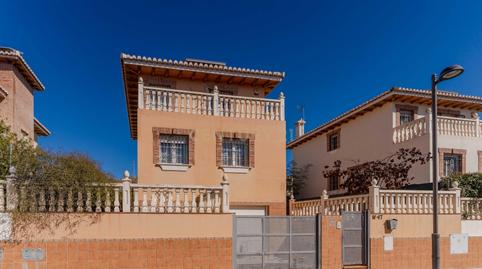 Photo 5 of Apartment for sale in Cl Noruega 47huetor Vega (granada), -1, Huétor Vega, Granada