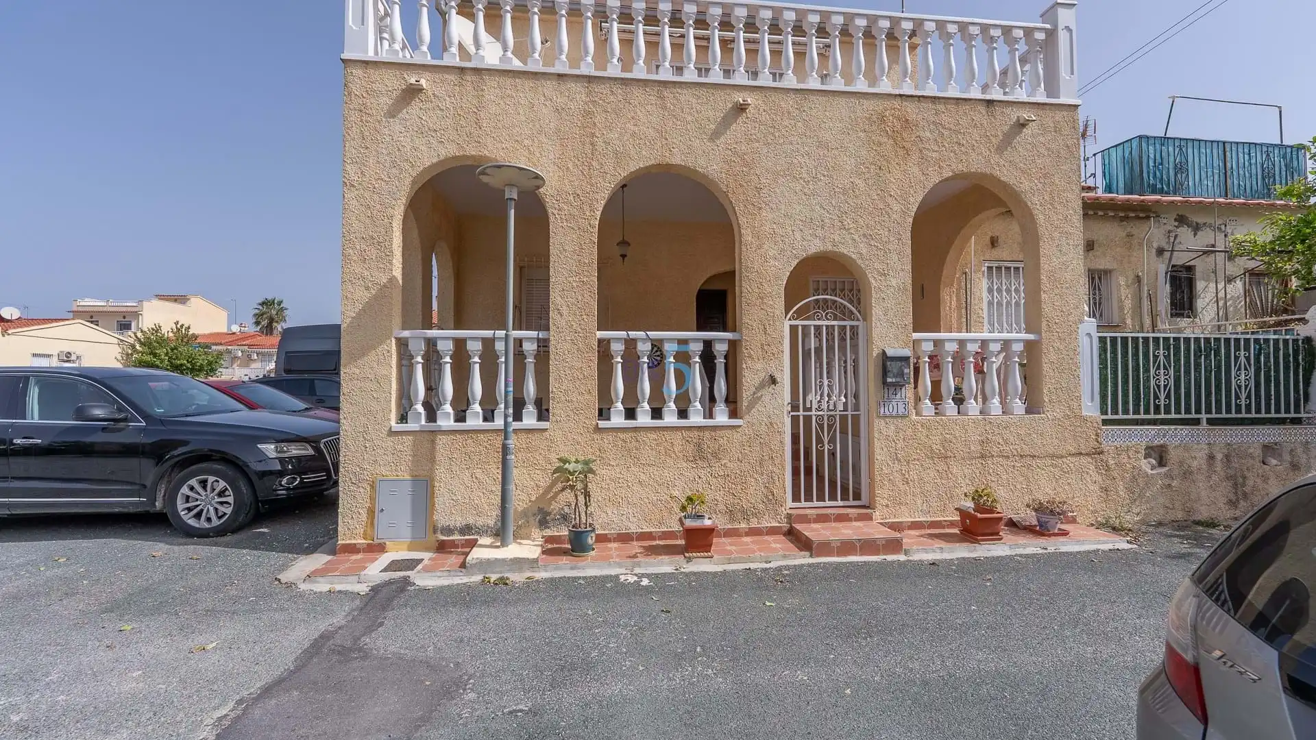 House with terrace for sale in San Fulgencio, imagen 24