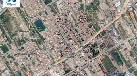 Foto 3 de Casa o chalet en venta en Calle Colon, Sangonera la Seca, Murcia Capital