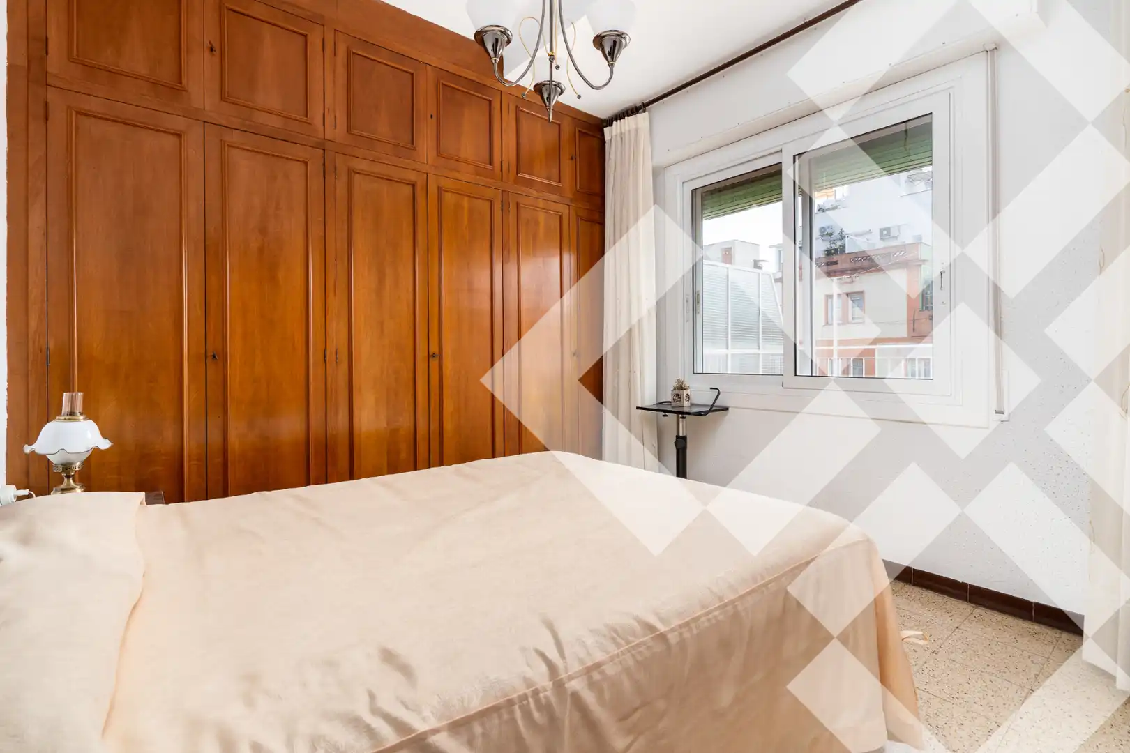 Wohnung mit Aufzug zum Verkauf in Sants - Montjuïc, imagen 12