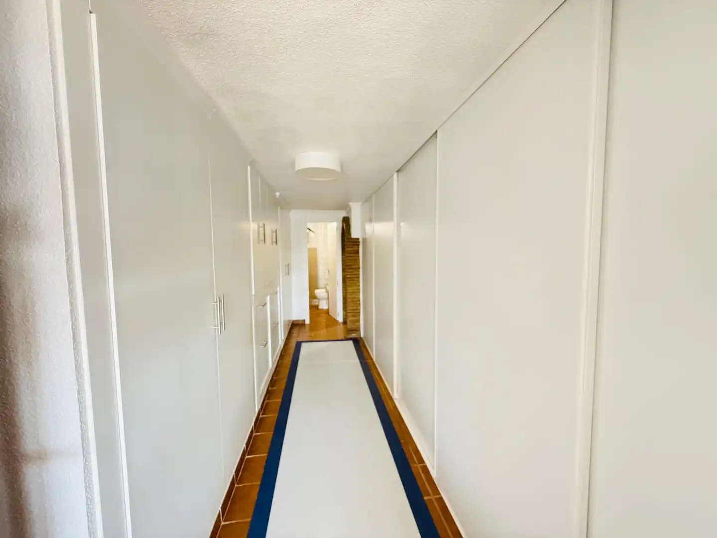 Apartment for sale in Torreguadiaro - San Diego, imagen 13