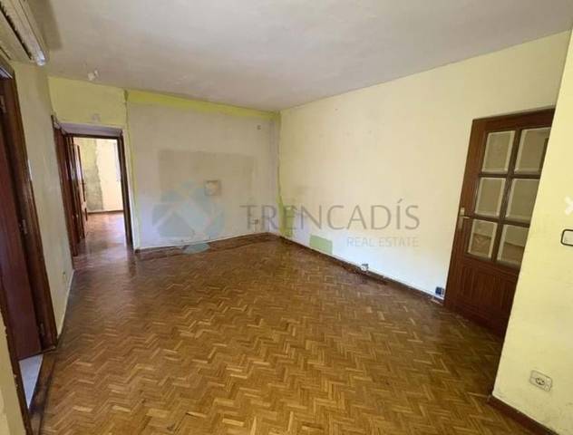 Piso en Venta en CL LILA  Es:E Pl: Pt:C  GETAFE (MADRID) en Casco Antiguo - La Dehesa - Los Monteros