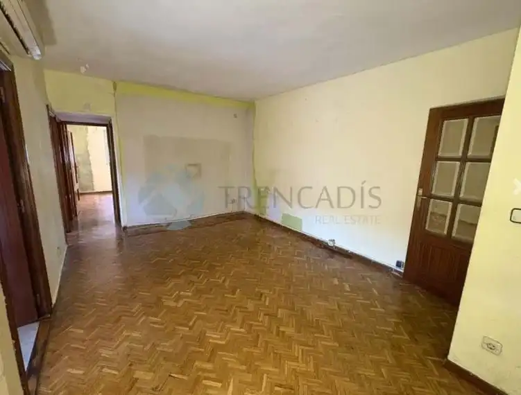 Flat for sale in Arroyomolinos (Madrid)