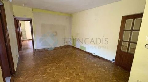 Buscas una vivienda para diseñarla a tu gusto o una inversión con alta rentabilidad? Esta es tu oportunidad.Te presentamos este pi