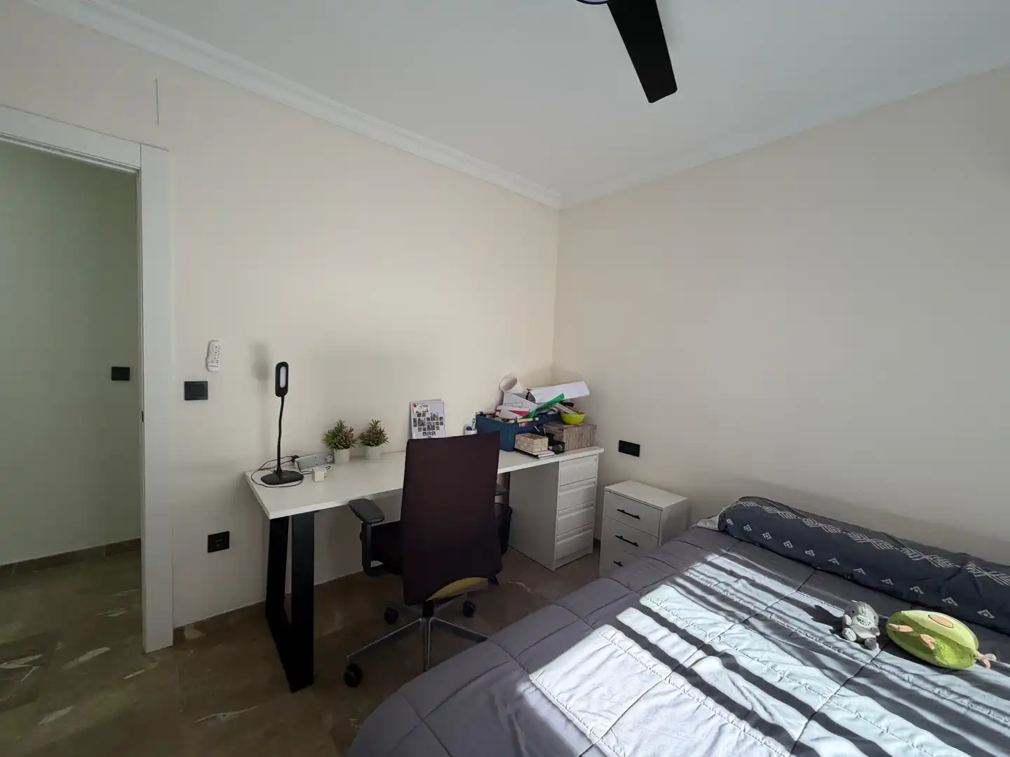Piso con ascensor en venta en Ronda, imagen 31