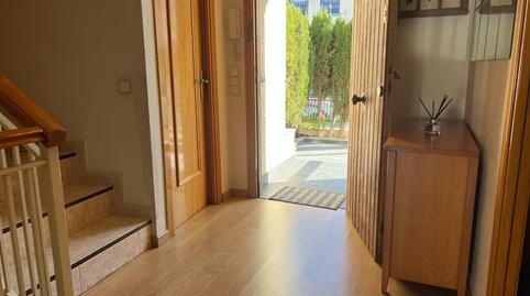 Photo 5 of Duplex for sale in El Puntal,  Murcia Capital