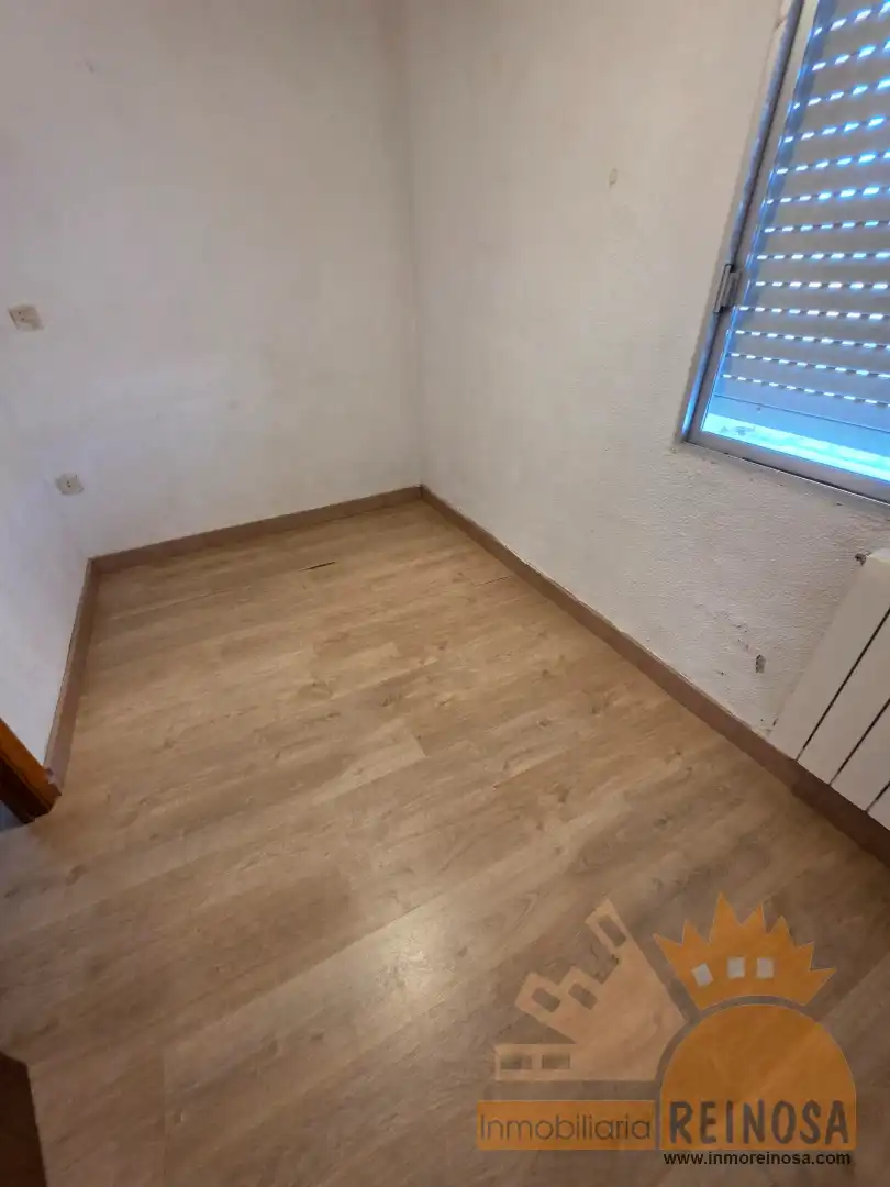Casa o xalet en venda en Molina de Segura amb Aire condicionat, Calefacció i Jardí privat
