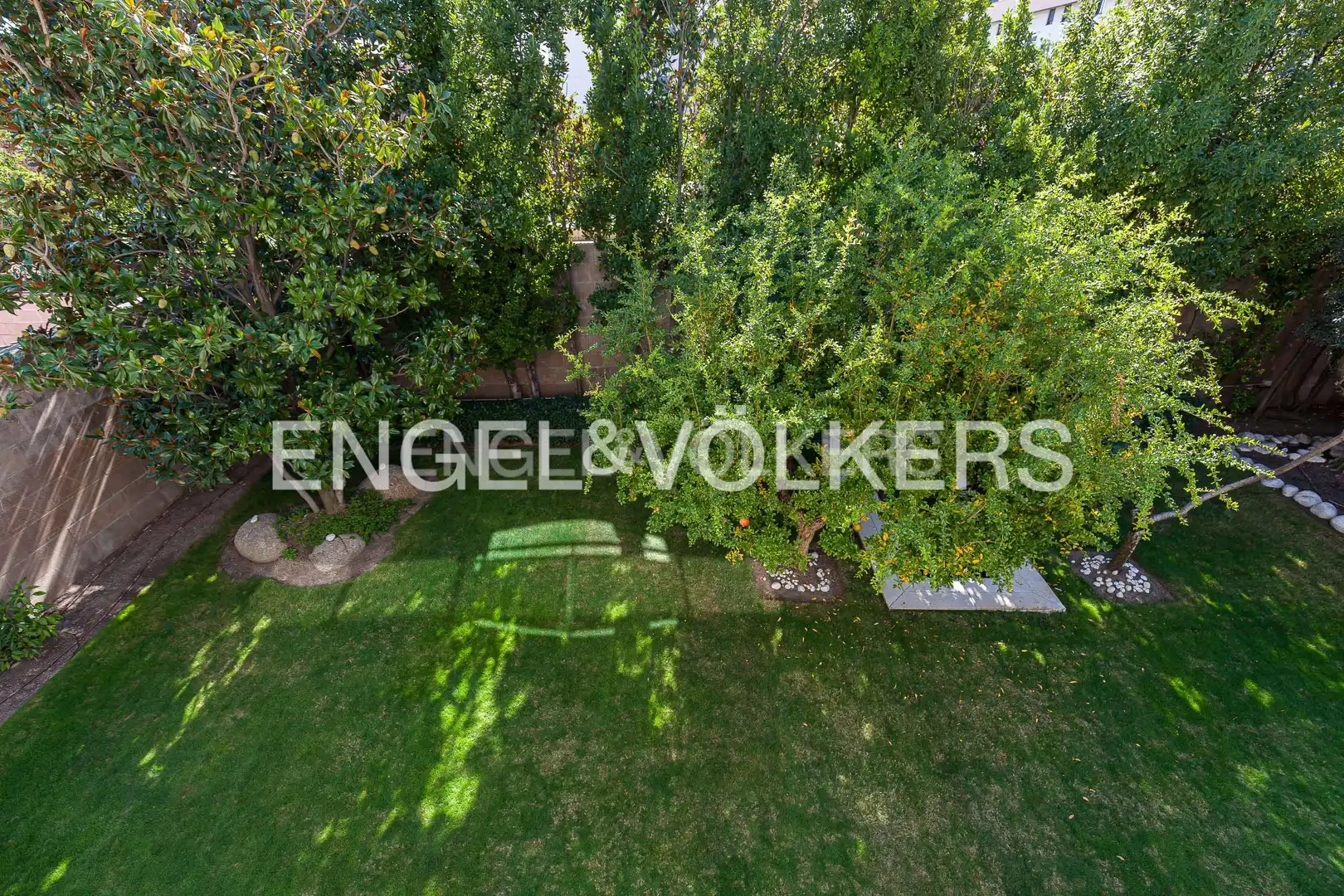 Casa o chalet en venta en Azuqueca de Henares con Aire acondicionado, Calefacción y Jardín privado