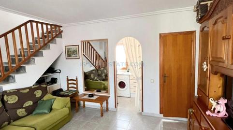 Foto 2 de Casa o chalet en venta en Nueva Torrevieja, Alicante