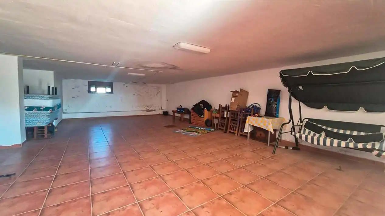 Casa o chalet en venta en Ledesma