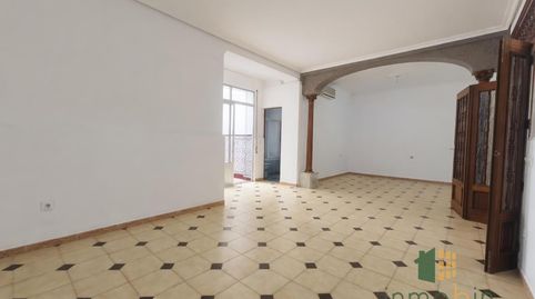 Foto 5 de Planta baja en venta en Don Benito, Badajoz