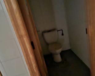 Bany de Local en venda en Tarazona de la Mancha