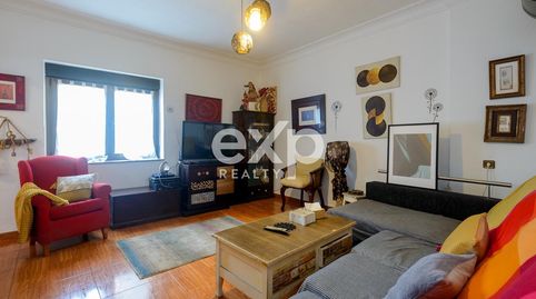 Foto 2 de Piso en venta en Calle San Pedro, 11, La Felguera, Langreo