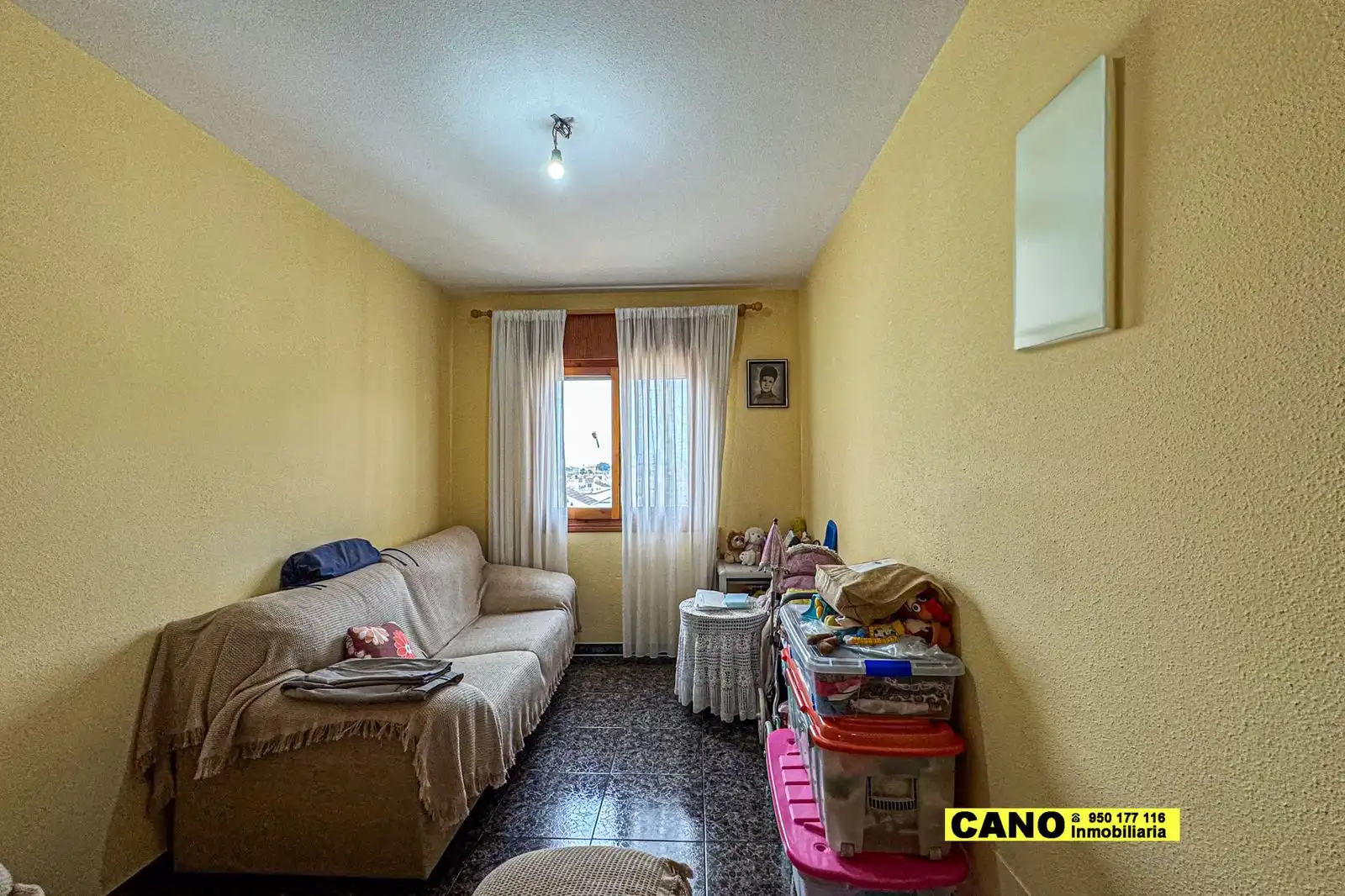 Casa en venda a Marmol, imagen 27