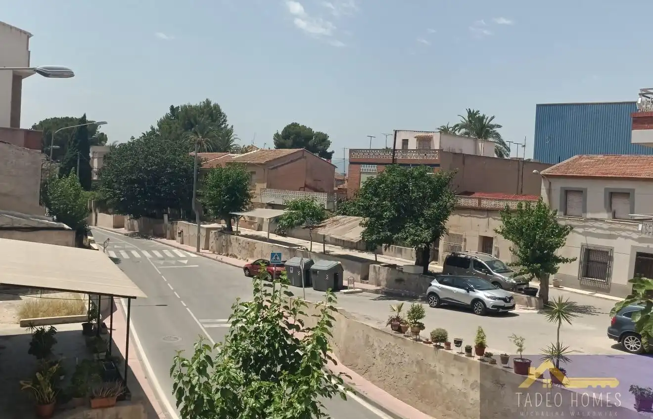 Houses for sale in N/A, 132, Churra