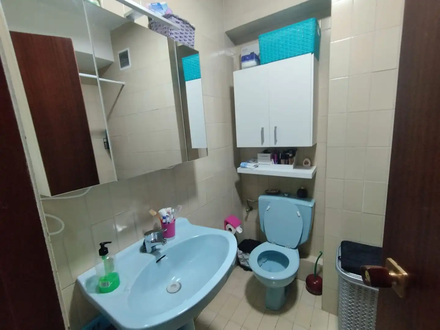 Wohnung zum Verkauf in CR IGREXA SAN XOAN, imagen 8
