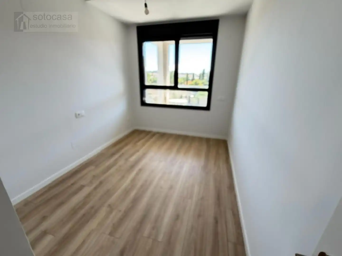 Piso con piscina en venta en Dulzaina, imagen 10