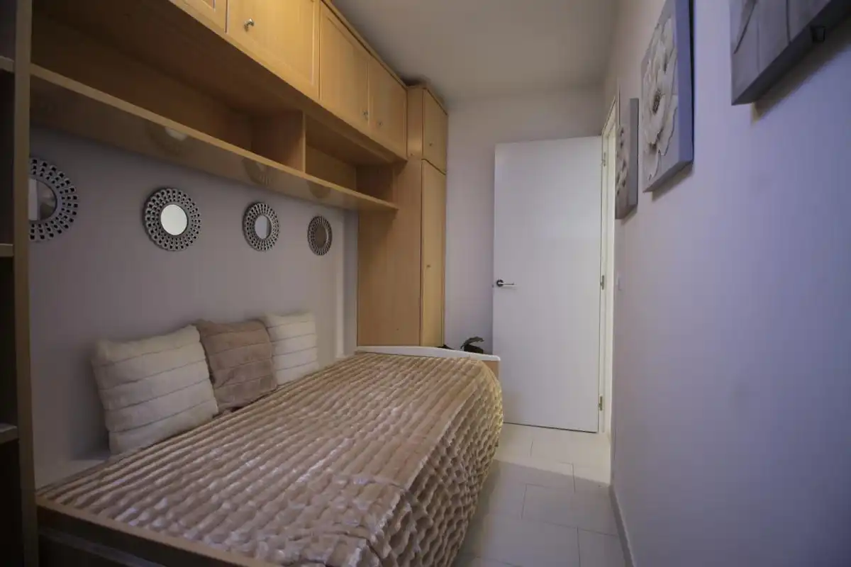 Mini appartamento in affitto a Latina, imagen 4