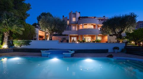 Photo 2 of Houses for sale in La Alcayna, Molina de Segura