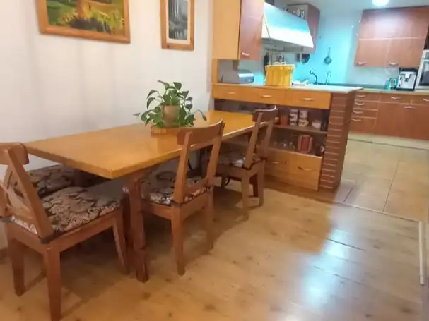 Casa en venda a Carrer dels Prats 1, imagen 6