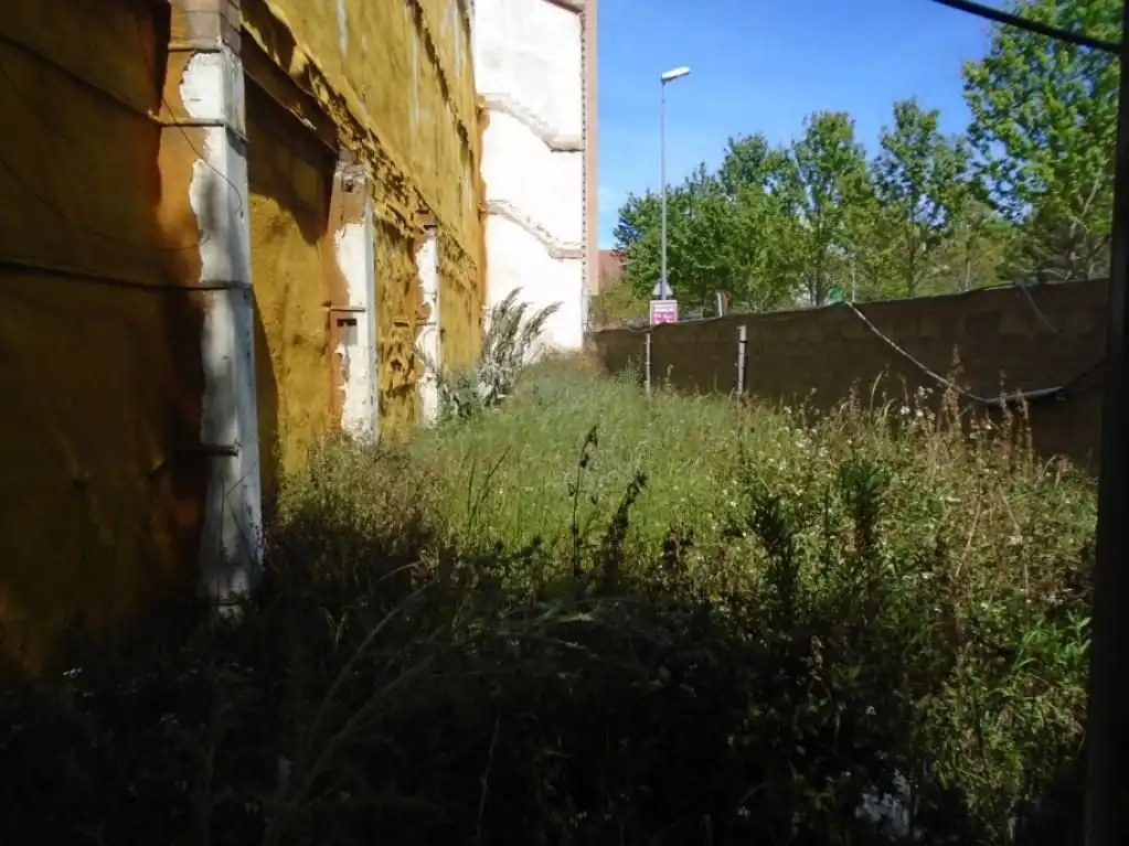 Terreno residencial en venta en Calle Saboneria, imagen 8
